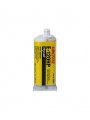 E-120HP Hysol Epoxy-Kleber  - 50 ml | hanak-trade.de
